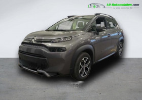 Citroen C3 Aircross , garage LB AUTOMOBILES  Beaupuy