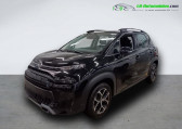 Citroen C3 Aircross occasion année 2024 boite Automatique Annonce Citroen C3 Aircross occasion Essence PureTech 130 BVA à Beaupuy