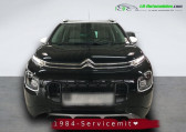 Annonce Citroen C3 Aircross occasion Essence PureTech 130 BVA  Beaupuy