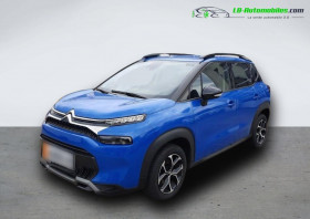Citroen C3 Aircross , garage LB AUTOMOBILES  Beaupuy