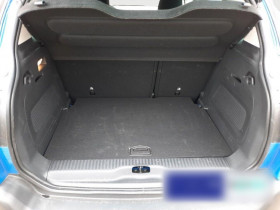 Citroen C3 Aircross PureTech 130 BVA  occasion  Beaupuy - photo n10