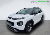 Citroen C3 Aircross occasion année 2020 boite Automatique Annonce Citroen C3 Aircross occasion Essence PureTech 130 BVA à Beaupuy