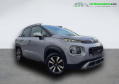 Citroen C3 Aircross occasion année 2020 boite Automatique Annonce Citroen C3 Aircross occasion Essence PureTech 130 BVA à Beaupuy