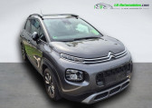 Annonce Citroen C3 Aircross occasion Essence PureTech 130 BVA  Beaupuy