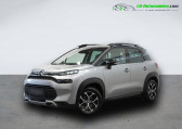 Annonce Citroen C3 Aircross occasion Essence PureTech 130 BVA  Beaupuy