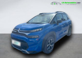 Annonce Citroen C3 Aircross occasion Essence PureTech 130 BVA  Beaupuy