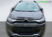 Annonce Citroen C3 Aircross occasion Essence PureTech 130 BVA  Beaupuy