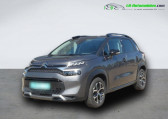 Annonce Citroen C3 Aircross occasion Essence PureTech 130 BVA  Beaupuy