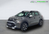 Citroen C3 Aircross occasion année 2021 boite Automatique Annonce Citroen C3 Aircross occasion Essence PureTech 130 BVA à Beaupuy