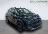 Annonce Citroen C3 Aircross occasion Essence PureTech 130 BVA  Beaupuy