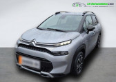 Citroen C3 Aircross occasion année 2022 boite Automatique Annonce Citroen C3 Aircross occasion Essence PureTech 130 BVA à Beaupuy