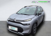 Citroen C3 Aircross occasion année 2022 boite Automatique Annonce Citroen C3 Aircross occasion Essence PureTech 130 BVA à Beaupuy