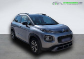 Citroen C3 Aircross PureTech 130 BVA   Beaupuy 31