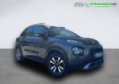 Citroen C3 Aircross PureTech 130 BVA   Beaupuy 31
