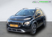 Annonce Citroen C3 Aircross occasion Essence PureTech 130 BVA  Beaupuy
