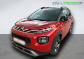 Citroen C3 Aircross PureTech 130 BVA   Beaupuy 31