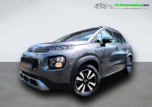 Citroen C3 Aircross occasion année 2020 boite Automatique Annonce Citroen C3 Aircross occasion Essence PureTech 130 BVA à Beaupuy