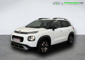 Citroen C3 Aircross occasion année 2021 boite Automatique Annonce Citroen C3 Aircross occasion Essence PureTech 130 BVA à Beaupuy