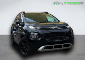 Citroen C3 Aircross occasion année 2021 boite Automatique Annonce Citroen C3 Aircross occasion Essence PureTech 130 BVA à Beaupuy