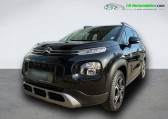 Citroen C3 Aircross occasion année 2021 boite Automatique Annonce Citroen C3 Aircross occasion Essence PureTech 130 BVA à Beaupuy