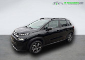 Citroen C3 Aircross occasion année 2023 boite Automatique Annonce Citroen C3 Aircross occasion Essence PureTech 130 BVA à Beaupuy