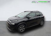 Citroen C3 Aircross occasion année 2023 boite Automatique Annonce Citroen C3 Aircross occasion Essence PureTech 130 BVA à Beaupuy
