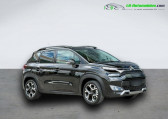 Citroen C3 Aircross occasion année 2023 boite Automatique Annonce Citroen C3 Aircross occasion Essence PureTech 130 BVA à Beaupuy