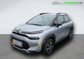 Citroen C3 Aircross PureTech 130 BVA   Beaupuy 31