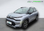 Citroen C3 Aircross PureTech 130 BVA   Beaupuy 31