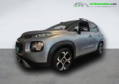 Citroen C3 Aircross occasion année 2021 boite Automatique Annonce Citroen C3 Aircross occasion Essence PureTech 130 BVA à Beaupuy
