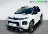 Annonce Citroen C3 Aircross occasion Essence PureTech 130 BVA  Beaupuy