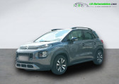 Citroen C3 Aircross occasion année 2020 boite Automatique Annonce Citroen C3 Aircross occasion Essence PureTech 130 BVA à Beaupuy