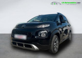Citroen C3 Aircross occasion année 2020 boite Automatique Annonce Citroen C3 Aircross occasion Essence PureTech 130 BVA à Beaupuy