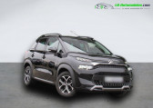 Citroen C3 Aircross occasion année 2024 boite Automatique Annonce Citroen C3 Aircross occasion Essence PureTech 130 BVA à Beaupuy