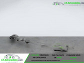 Annonce Citroen C3 Aircross occasion Essence PureTech 130 BVA  Beaupuy