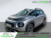 Citroen C3 Aircross occasion année 2021 boite Automatique Annonce Citroen C3 Aircross occasion Essence PureTech 130 BVA à Beaupuy