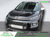 Citroen C3 Aircross occasion année 2021 boite Automatique Annonce Citroen C3 Aircross occasion Essence PureTech 130 BVA à Beaupuy