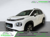 Citroen C3 Aircross occasion année 2020 boite Automatique Annonce Citroen C3 Aircross occasion Essence PureTech 130 BVA à Beaupuy