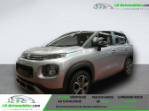 Citroen C3 Aircross occasion année 2021 boite Automatique Annonce Citroen C3 Aircross occasion Essence PureTech 130 BVA à Beaupuy