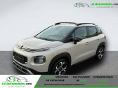 Annonce Citroen C3 Aircross occasion Essence PureTech 130 BVM � Beaupuy