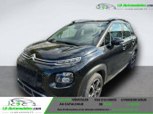 Annonce Citroen C3 Aircross occasion Essence PureTech 130 BVM � Beaupuy