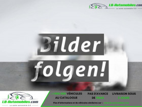 Citroen C3 Aircross , garage LB AUTOMOBILES � Beaupuy