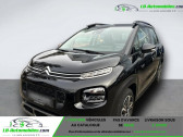 Annonce Citroen C3 Aircross occasion Essence PureTech 130 BVM � Beaupuy