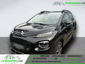 Citroen C3 Aircross , garage LB AUTOMOBILES � Beaupuy