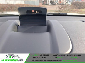 Citroen C3 Aircross PureTech 130 BVM  occasion � Beaupuy - photo n�6