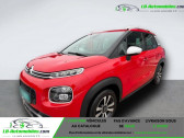 Annonce Citroen C3 Aircross occasion Essence PureTech 130 BVM � Beaupuy
