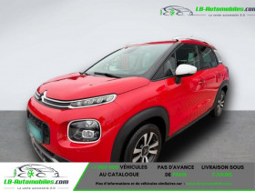 Citroen C3 Aircross , garage LB AUTOMOBILES � Beaupuy