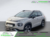 Annonce Citroen C3 Aircross occasion Essence PureTech 130 BVM � Beaupuy