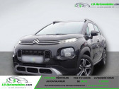 Annonce Citroen C3 Aircross occasion Essence PureTech 130 BVM � Beaupuy