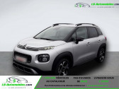Annonce Citroen C3 Aircross occasion Essence PureTech 130 BVM � Beaupuy